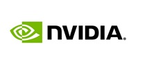 NVIDIA Jetson Embedded Vision systems cameras platform
